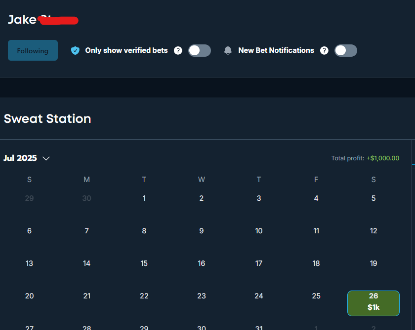 ArbSamurai's tweet image. Guys!!! 🔥
Just wrapped our very first coaching call with @Jahkay_ Jacob from Florida…
He was sitting beachside, watching the Atlantic 🌊…
…and still managed to lock in $1,170 in under 75 minutes using the exact system I teach inside ArbSamurai.
How?
Bonus conversion +…
