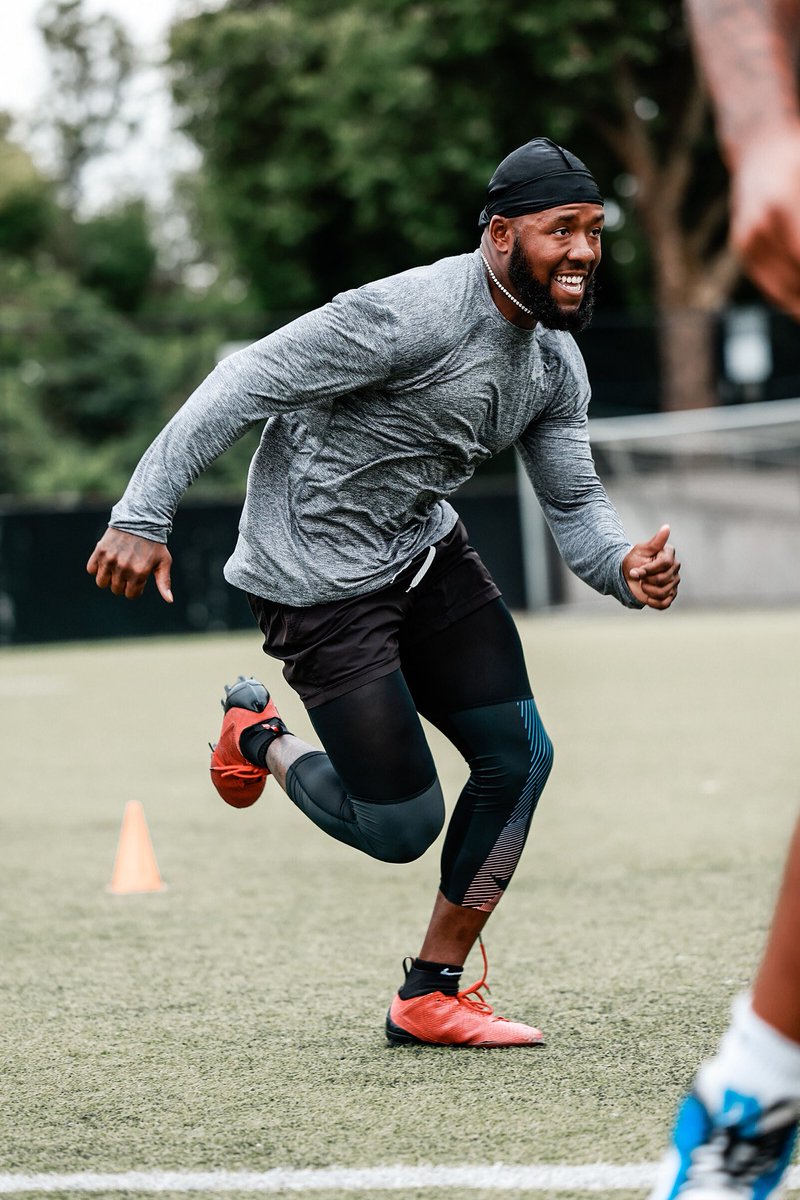 TFordFSP's tweet image. From CFP National champs, NFL First round picks, Super Bowl Champs, NFL All Pros, Future Hall of Famers, some of the fastest guys to run at the NFL Combine in their position groups, multiple guys on current nfl rosters, hundreds of guys we have helped play in college. I can…