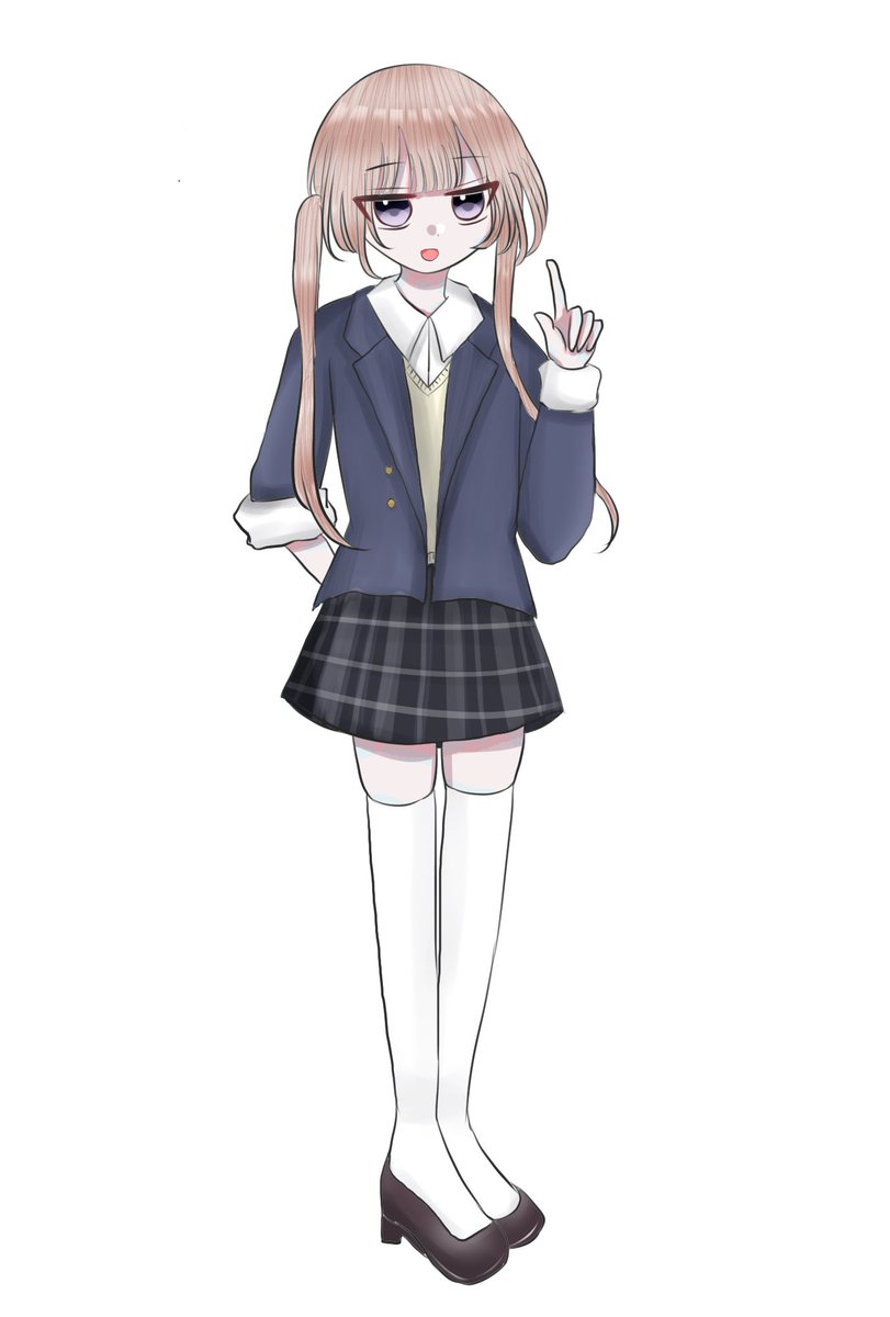 🍼みるくここあ☕ (@m_cocoa_szn) / X