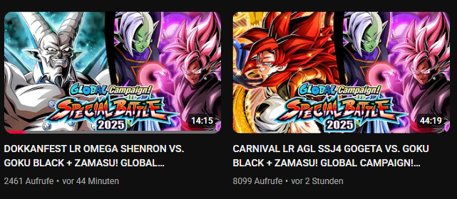 IdenTWT's tweet image. Omegas Video is way shorter 🤔🤔🤔
