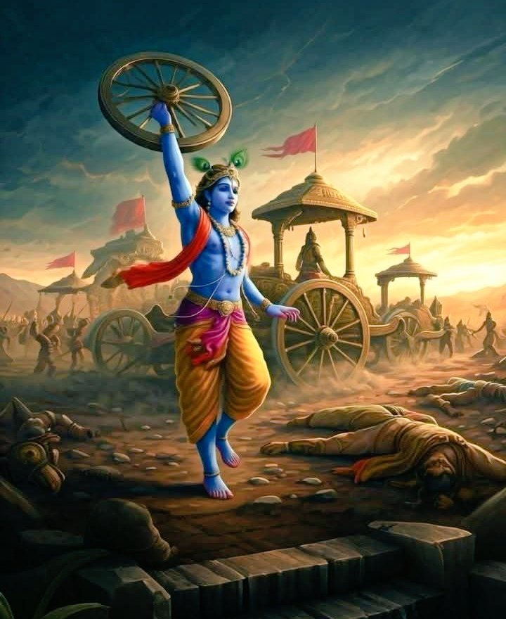 JangraRan1812's tweet image. शुभ रात्रि साँवरिया
दिन भी भूलू रैन भी भूलूं
भूल जाऊं जग सारा।
तुम्हें ना भूलूं कुंवर कन्हैया,
चाकर दास तुम्हारा
शुभ रात्रि 🌼 🌼 🌿🌿