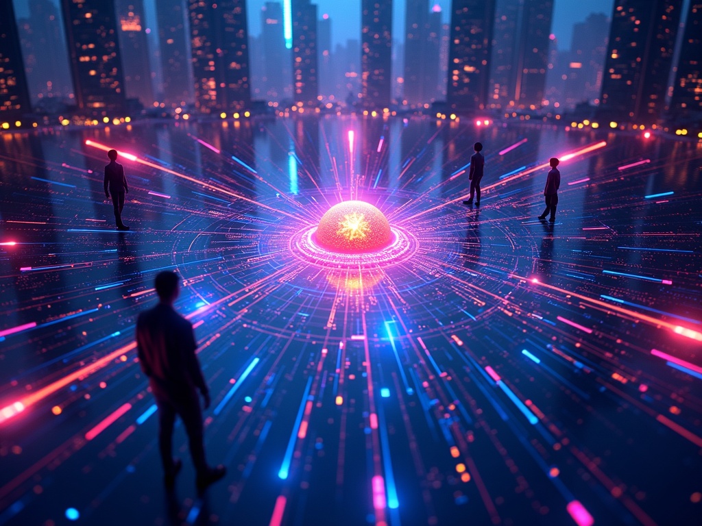 SlonHobo's tweet image. Just became the proud owner of the amazing NFT &quot;Quill on adventure&quot; on @Somnia_Network.  
Explore the incredible collection here: bold-somniaperson.testnet.nfts2.me
#NFTs #DigitalArt #SomniacArt  #NFTCommunity #CryptoArt 
@NFTs2Me