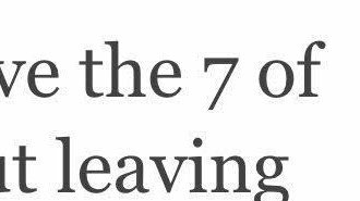 softoytaetae's tweet image. Kim Taehyung: "BTS is 7, please love the 7 of us without leaving any member out"