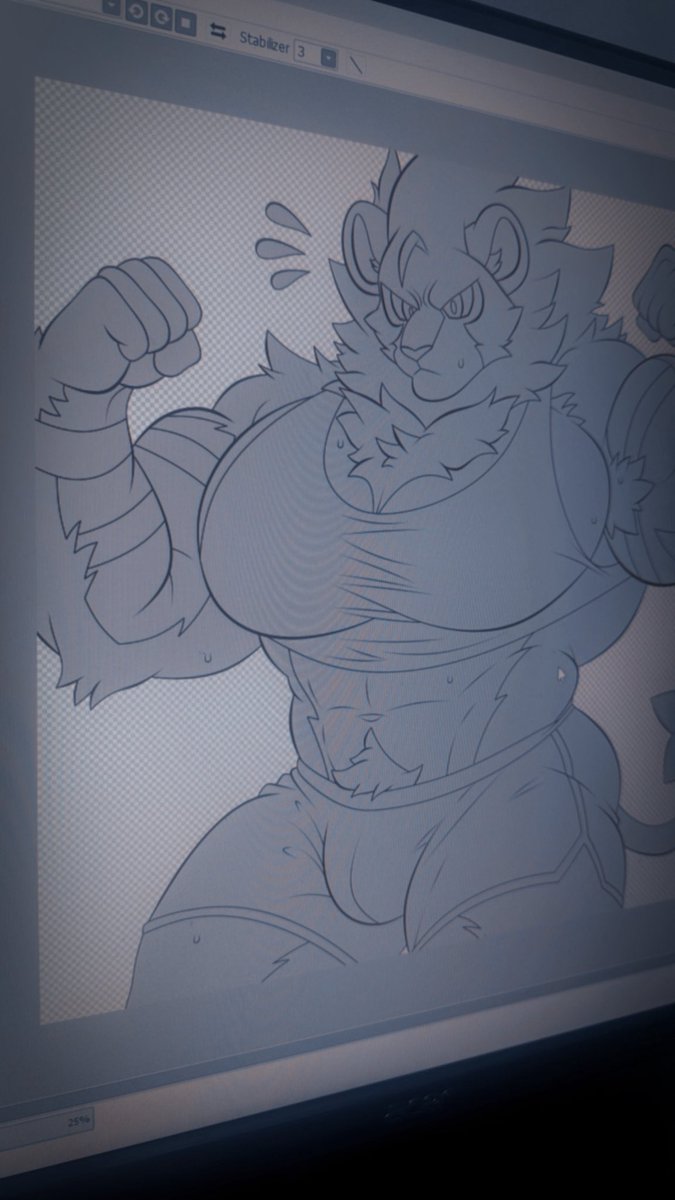 CaramelRodeo's tweet image. Looking good so far if i say so myself
