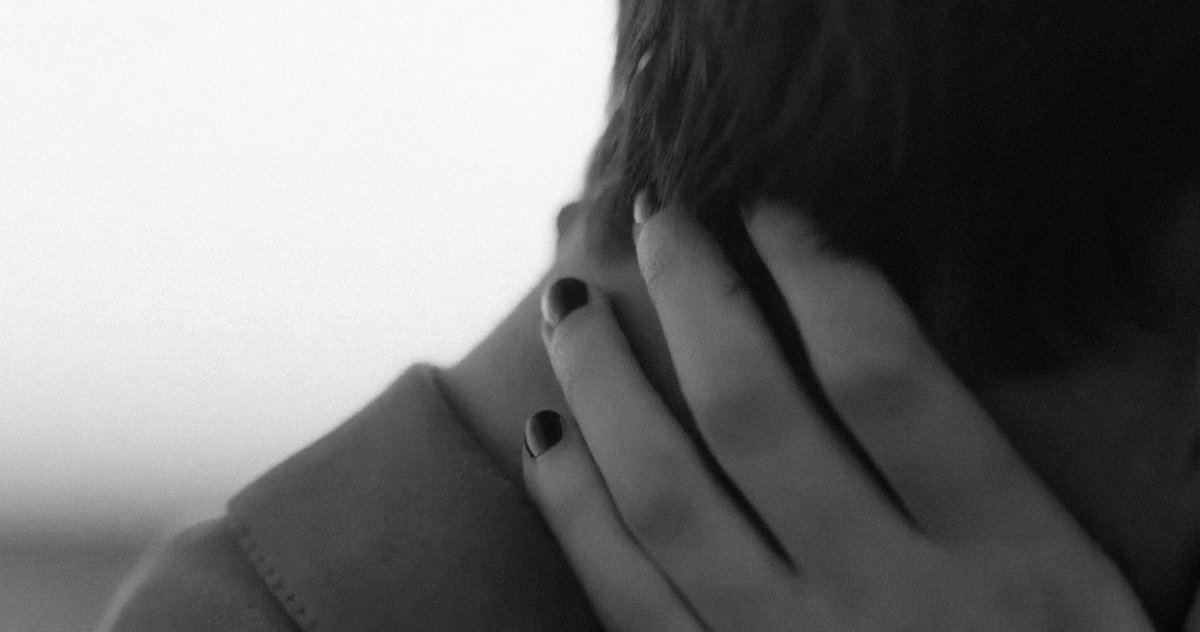 samrin_s's tweet image. something very serious.

#çiftkişilikoda