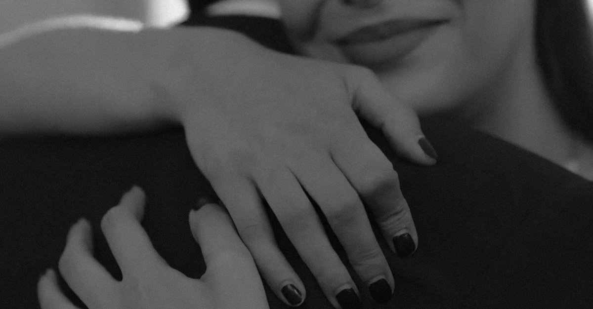 samrin_s's tweet image. something very serious.

#çiftkişilikoda
