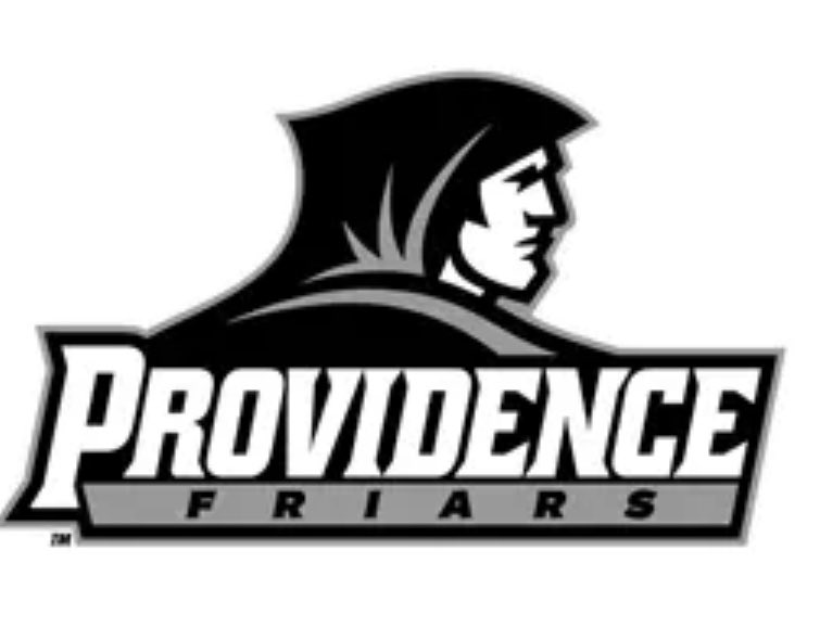 josie_fontana's tweet image. After an amazing conversation with @CoachErinBatth I am blessed to receive a Division 1 offer from @ProvidenceWBB!!
@SLAAMBASKETBALL @OC__Hoops
