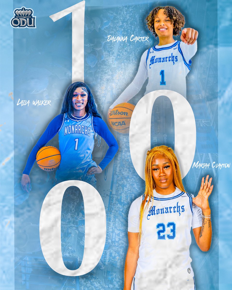 Let the countdown begin🏀