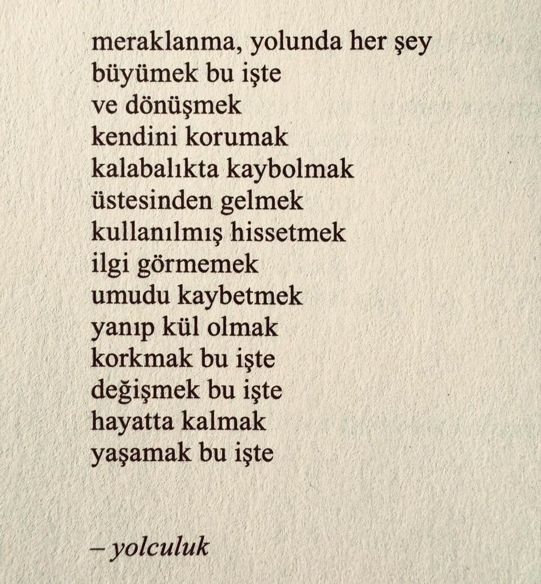 deftersanat (@deftersanat) on Twitter photo 