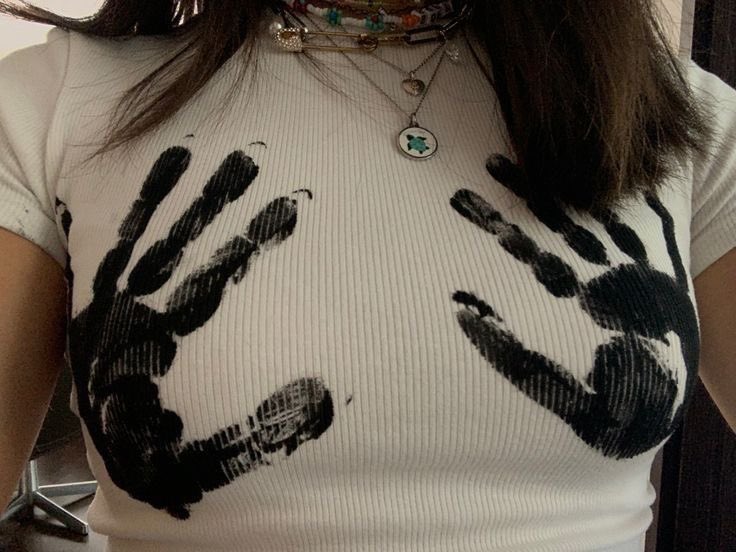 VictEllsworth's tweet image. indovina chi