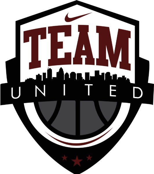 Team United Hoops (@teamunitedhoops) on Twitter photo Good luck to our <a href="/teamunitedhoops/">Team United Hoops</a> 7th, 5th, and 4th grade teams as they compete for the Final Run Middle School Championships in Atlanta, GA  <a href="/OntheRadarHoops/">Shun Williams</a> #TU Good luck to our <a href="/teamunitedhoops/">Team United Hoops</a> 7th, 5th, and 4th grade teams as they compete for the Final Run Middle School Championships in Atlanta, GA  <a href="/OntheRadarHoops/">Shun Williams</a> #TU