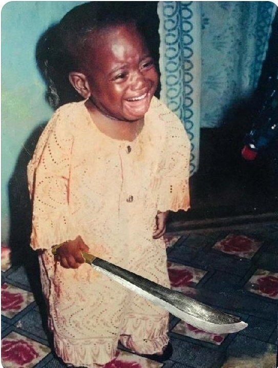 ralphmafiko's tweet image. &quot;Hamukwanise kuita zvelife yenyu here bamdiki&quot;