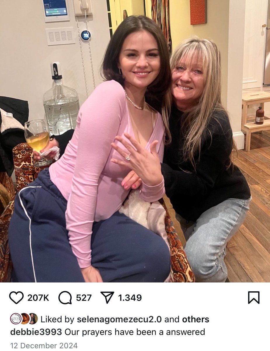 BABYL0NGRAY's tweet image. her grandma so crazy fkdhfksfj