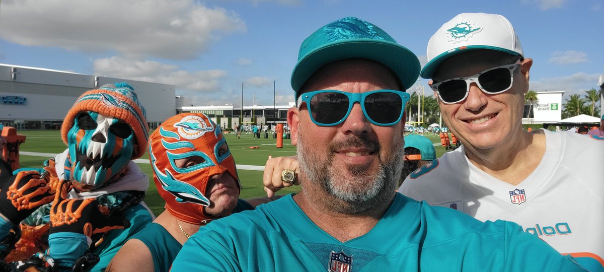 TunaTagova1uce tweet media