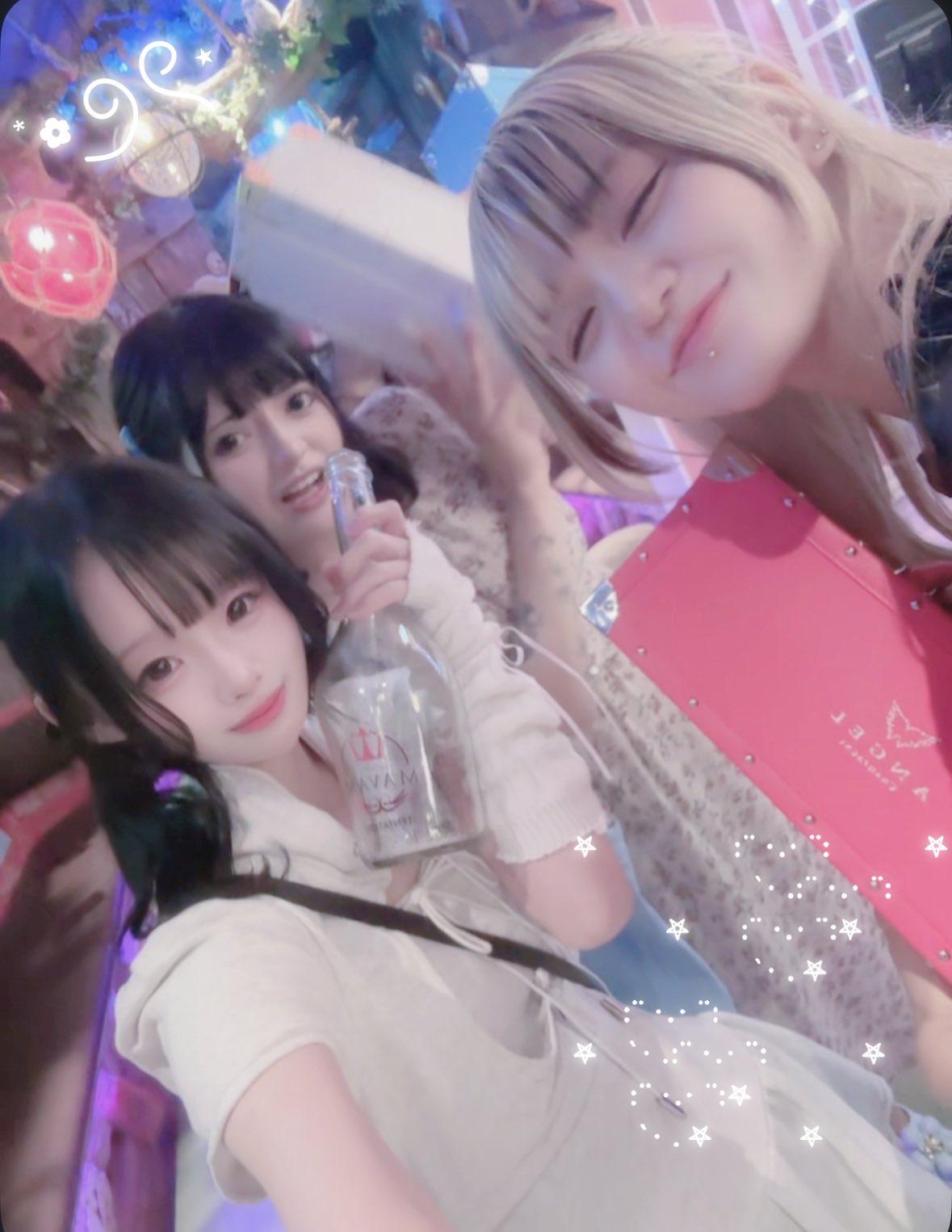 ★送料込★風が強く吹いている★ユキ★ニコチャン★まとめ売り こゆ on X: 