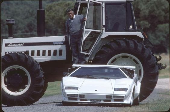 VINTAGE (@carsighting) on Twitter photo 