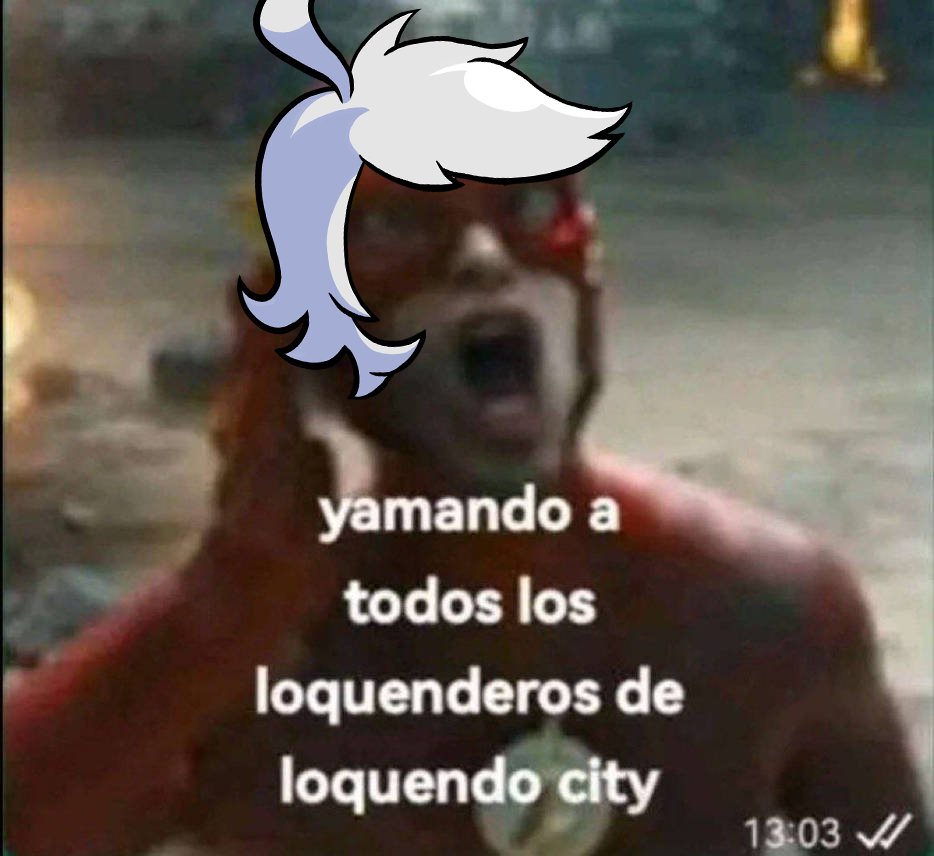 CompletosIntro's tweet image. ¿Ya vieron el vídeo del Domingo pasado?
¿No?
Qué esperan pues, ¿no son Loquenderos de corazón?