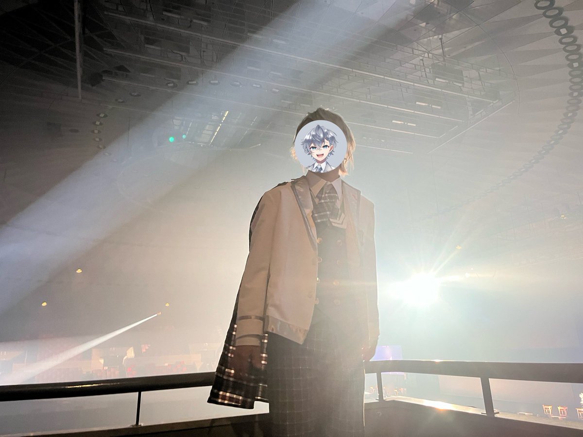 Hiro_clflpeach's tweet image. ใใฉใดใกใ็ฒใๆงใงใใ๏ผ๏ผ๏ผ
ใคใใณใใซๆบใใฃใฆใใใในใฟใใใฎใฟใชใใใใกใณใใผใใใใฆใใคใๅฟๆดใใฆใใใใฟใใช๏ผ๏ผ๏ผ
ไฟบใในใใผใธใซ็ซใใใฆใใใฆใใใใจใใใใใพใใ๏ผ๏ผ๏ผ๏ผ
ใใใใใ้ ๅผตใใใใใใใใใใใใใใใใใใใใใใใใใใ
#ใใใดใก