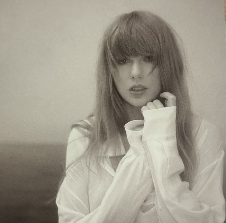 SwiftSalesVault's tweet image. 📈 | Spotify Monthly Listeners
10. Taylor Swift — 81,902,458 (+144,856)
Gap with #9: 108,244 (-134,368)
