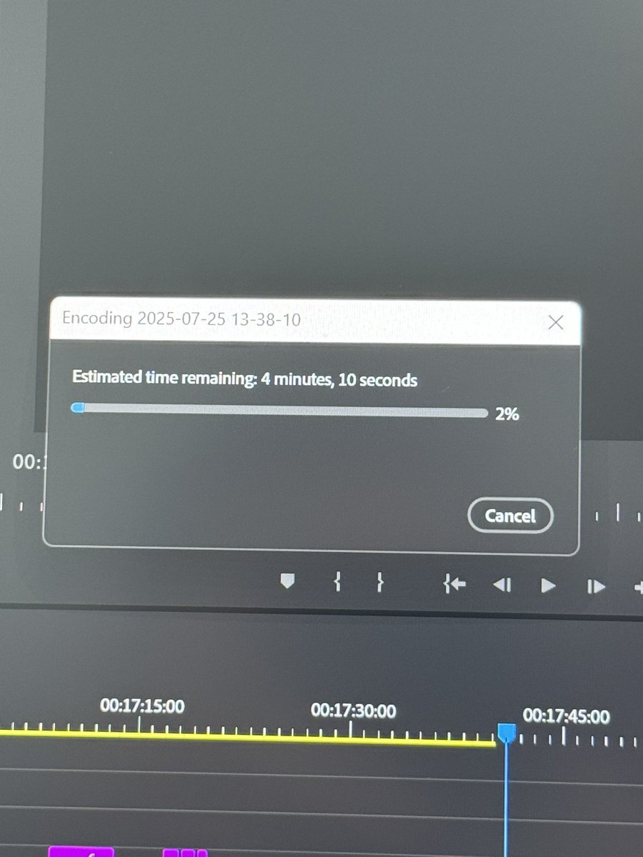 ScyanYT's tweet image. FINALY