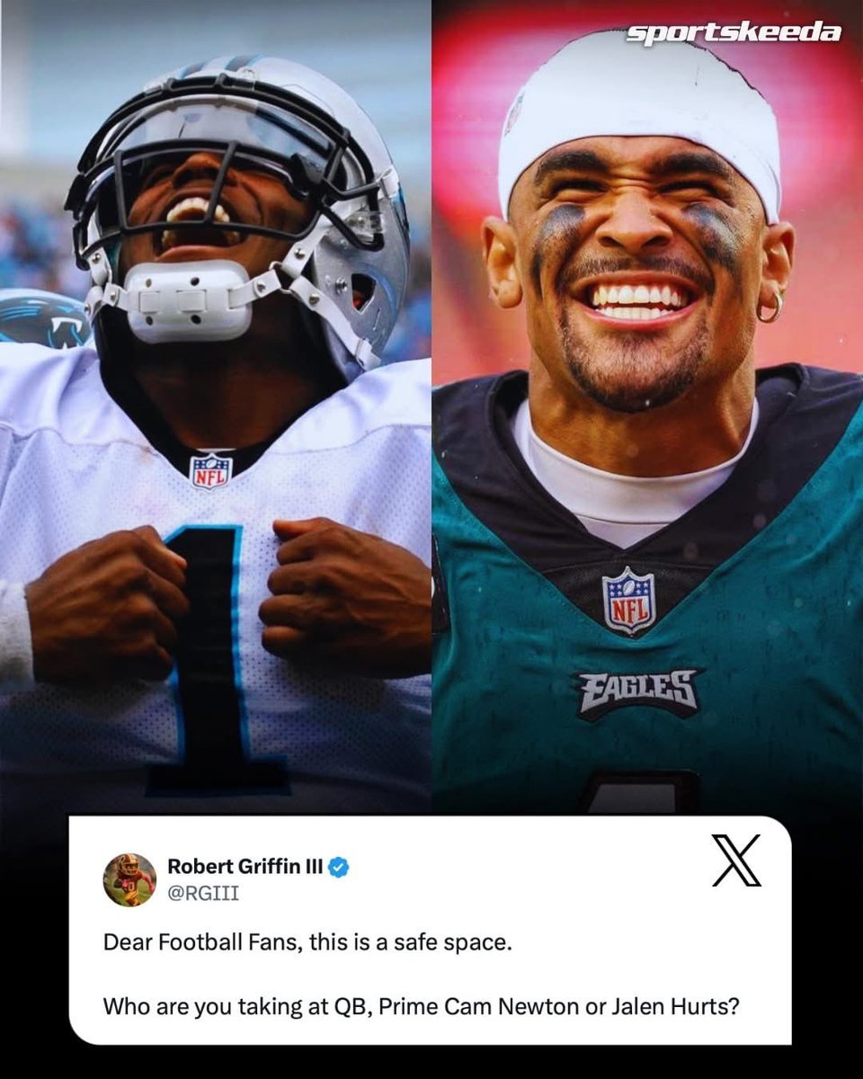 DevaronPerry's tweet image. Give me Jalen Hurts.