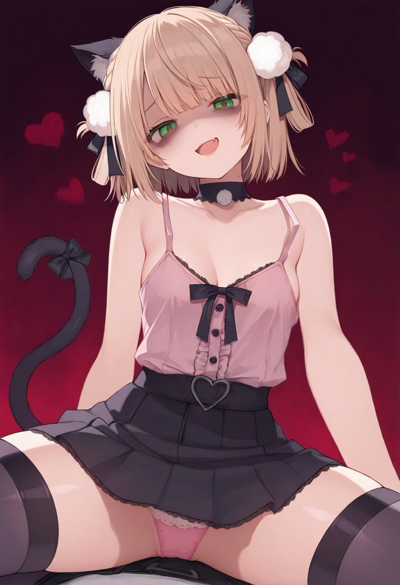 Moi6D6F69's tweet image. 🌂