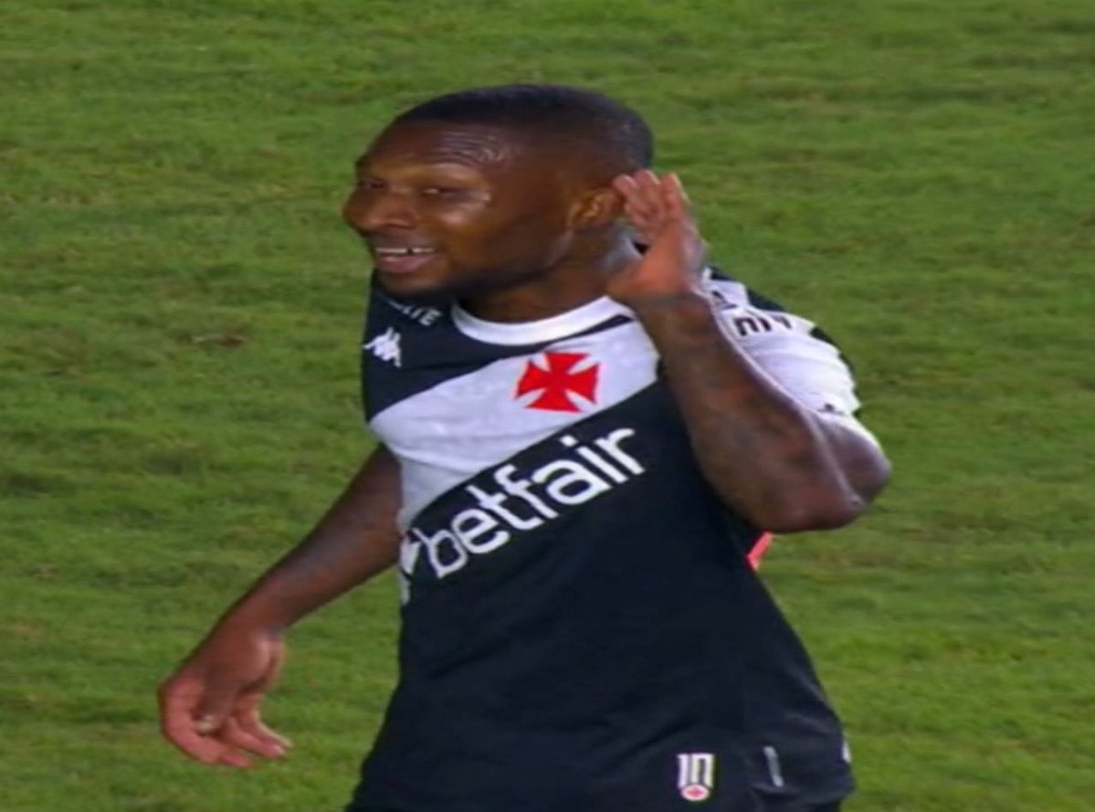 Pesgrau's tweet image. Ela: Vc não aguenta 30 segundos
Eu dps de durar 31 segundos :