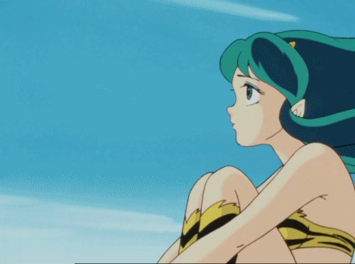 Onibcshi's tweet image. ᅠ
𝐒𝐡𝐞 𝐢𝐬 really not in the mood today . .
ᅠ