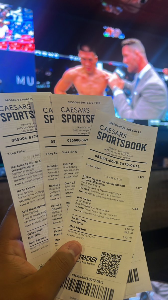 Brandon “Big Papi” Medina tweet media