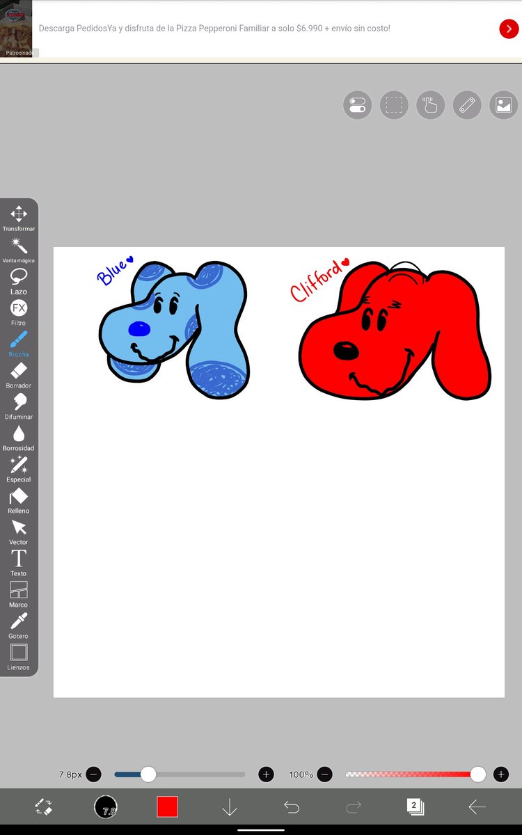Raemi23_art's tweet image. I've been having art block cuz my mind isn't in a good place, but I'm in the mood of doodling famous animated dogs as Snoopy-style. Which famous dog would you like me to doodle?