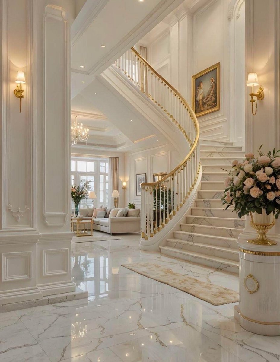 الجبس والديكور (@111mtab) on Twitter photo 