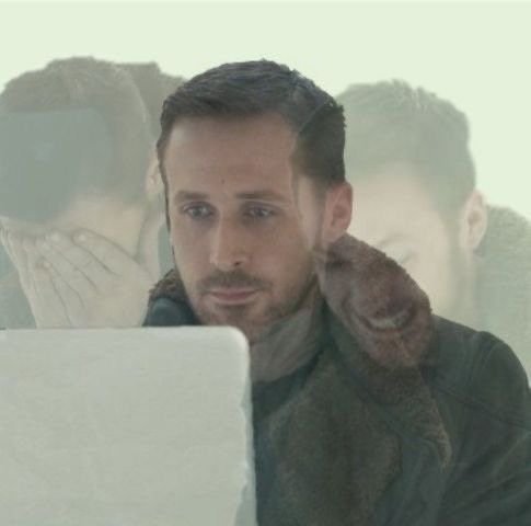 ordinalmaxi's tweet image. Bears waking up this morning to find out their $AVAIL shorts are underwater