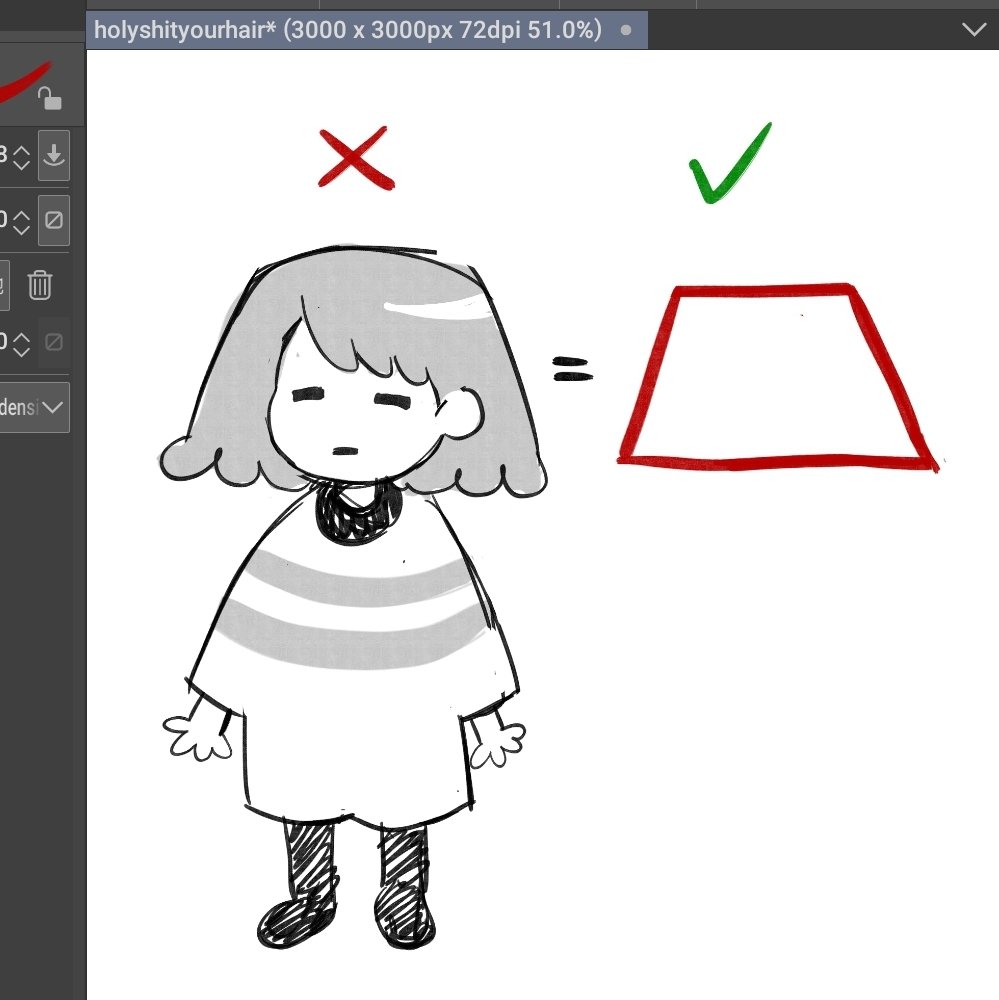 RandomlyF0Z0's tweet image. #undertale