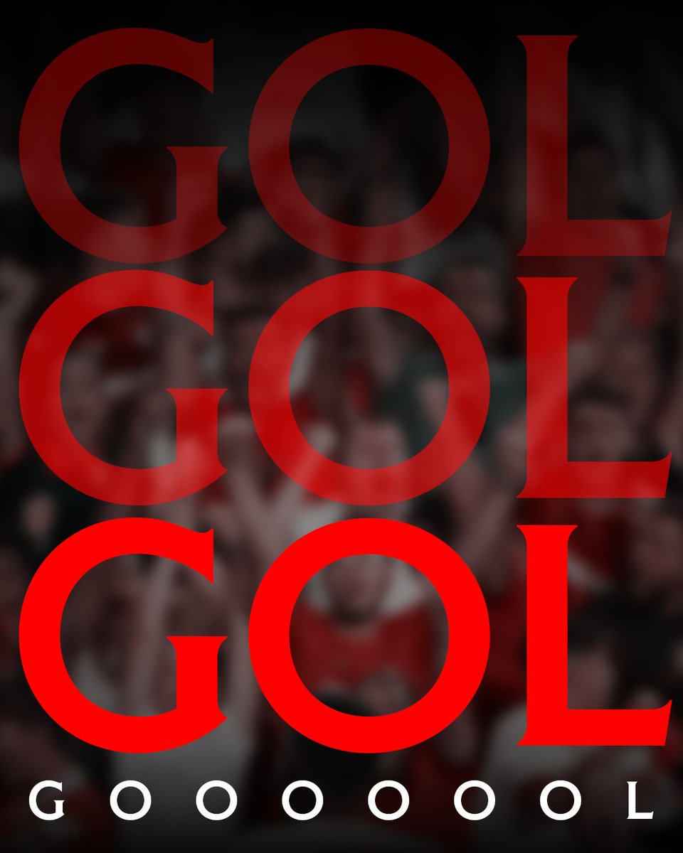 SevillaFC's tweet image. GOOOL. ¡RESPONDE DE INMEDIATO MARCAO!
🔵 2⃣ - 4⃣❤️(86')
📺 sevillafc.es/sevillafc/inic…
#WeareSevilla