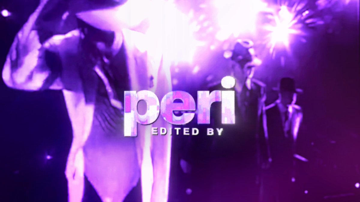 Posting * Preview For <a href="/Tjino9/">Tjino</a> * in 10 Minutes