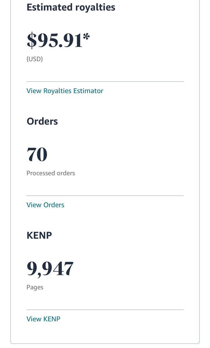 Y’all I’m so close to breaking 10k page reads for the first time 😱😱😱🧜‍♀️📚🏅❤️🥳🥰