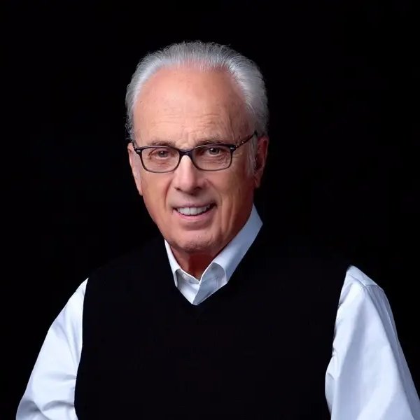 SilenceMyWord's tweet image. Every single of these guys taught Galatian error both Salvifically and Servilely...
"Repent of your sins to be saved!"
"Turn from your sins to be in fellowship!"
They walked by Law adherence...
They sought to be justified by Law adherence...
The majority DO NOT trust in Faith!