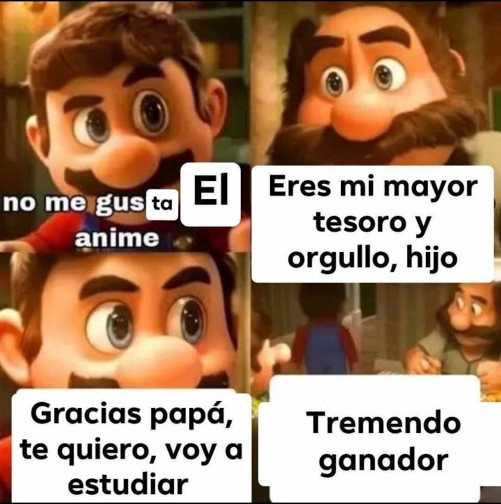 ZeroK_04's tweet image. Reviviendo una plantilla muerta