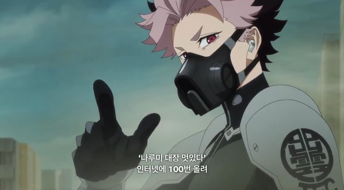 thirdimpactplz's tweet image. 100번은좀힘들겟지아무래도