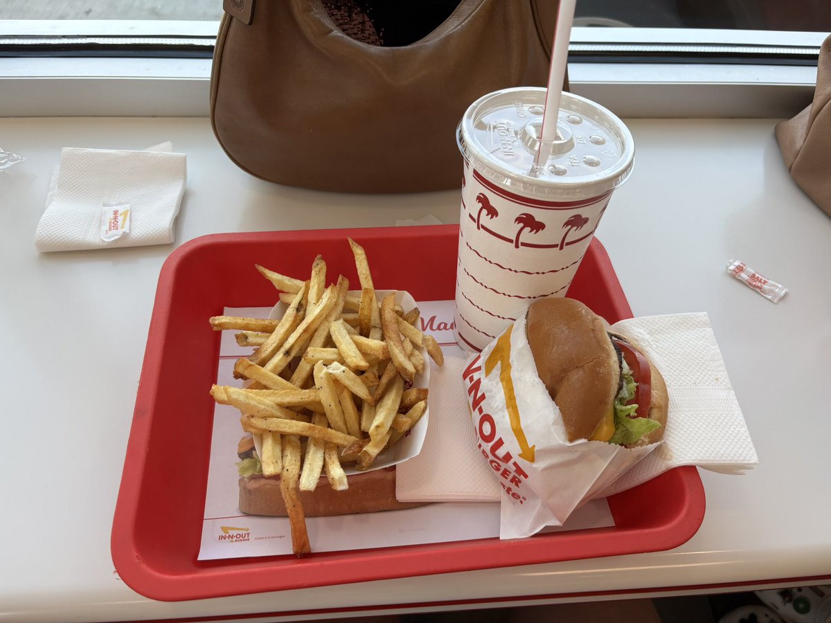 thndrupokc's tweet image. Weats