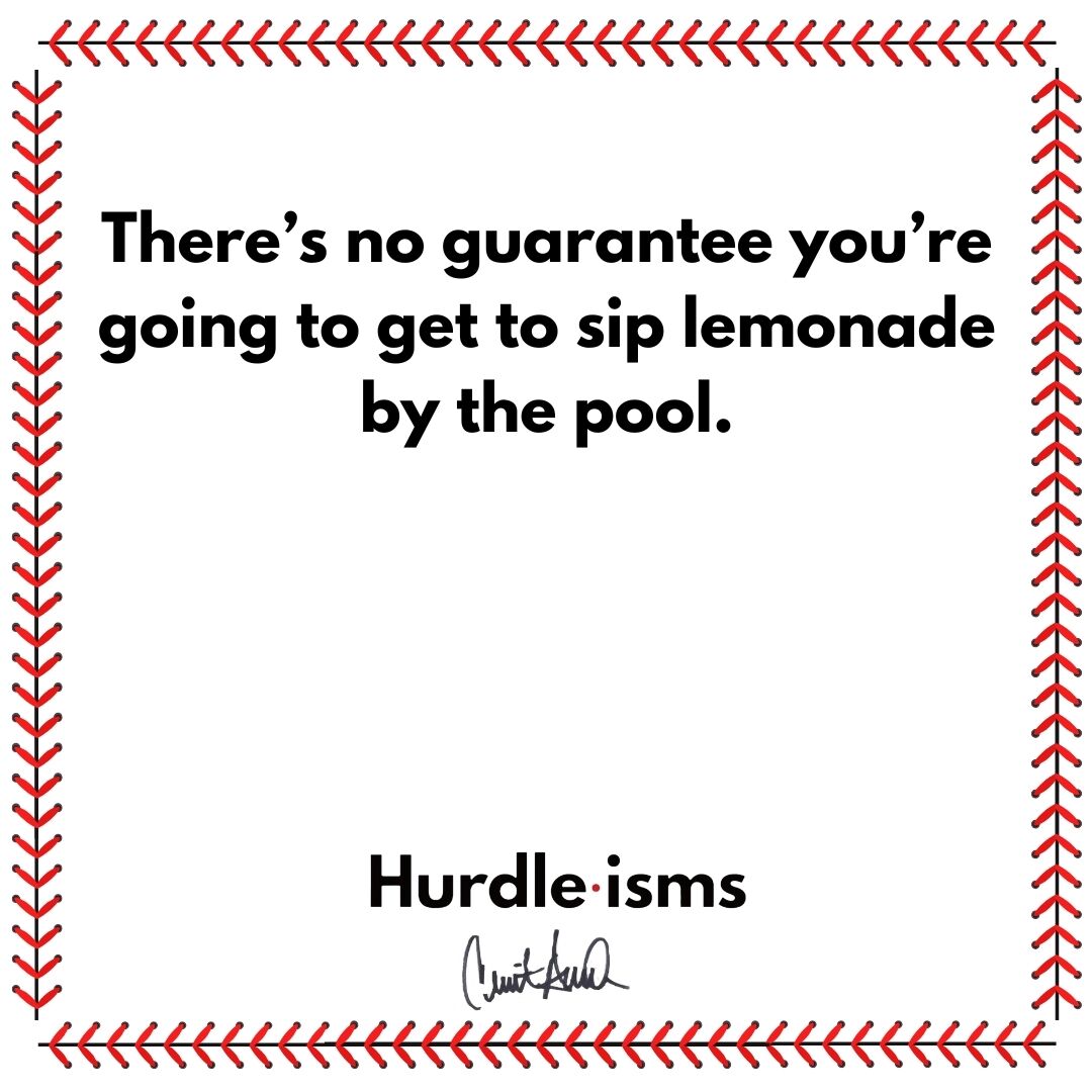 Clint Hurdle (@clinthurdle13) on Twitter photo  Clint Hurdle (@clinthurdle13) on Twitter photo