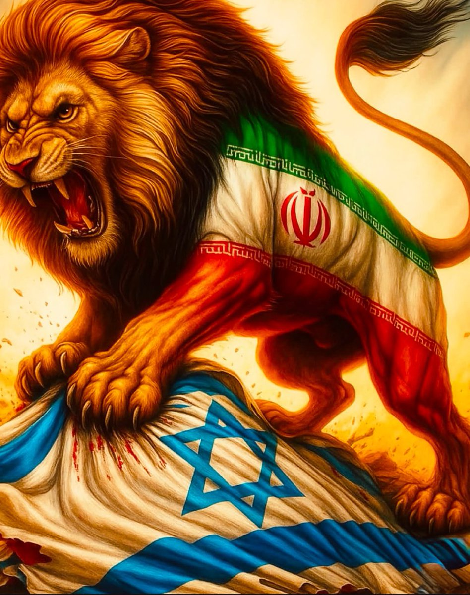 Fateme_srb's tweet image. آقا گفتن: ایران اسلامی در این حادثه یک بار دیگر استواریِ بنیان خود را نشان داد.
 دشمنان ایران، آهنِ سرد میکوبند...
#هفت_تکلیف_راهبردی
#لبيك_يا_خامنه_ای‌
#جانم_فدای_رهبر 
#ای_ایران