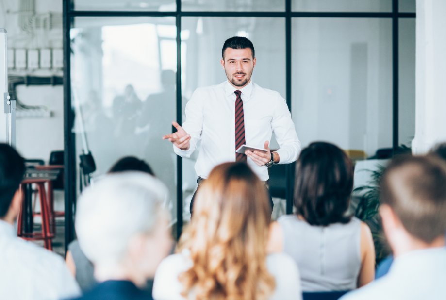 ABNLLC's tweet image. ๐ ๏ธDramatically boost training ROI with brain-based assessments that personalize development. Coaches, trainersโready to upgrade? Get in touch!
๐ Click here for more info and to sign the NDA: zurl.co/kVwTJ
#TrainingDevelopment #ROI #ProfessionalGrowth