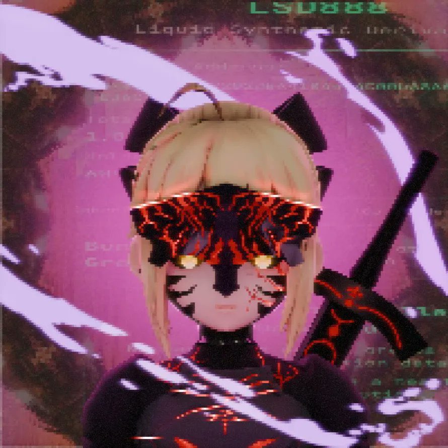 theghost_alb's tweet image. Hyperliquid 💦
Im bullish on @LSD888onhypeevm
Im bullish on @HyperliquidX
Im bullish on @chameleon_jeff
Im bullish on @CatCabal_hl
Im bullish on @drip__trade
Im bullish on @Illiquid_nft
Im bullish on @MelioHL
Im bullish on @nuttardios
Im bullish on @Mancers_hl
Im…