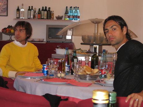chleb1321's tweet image. 