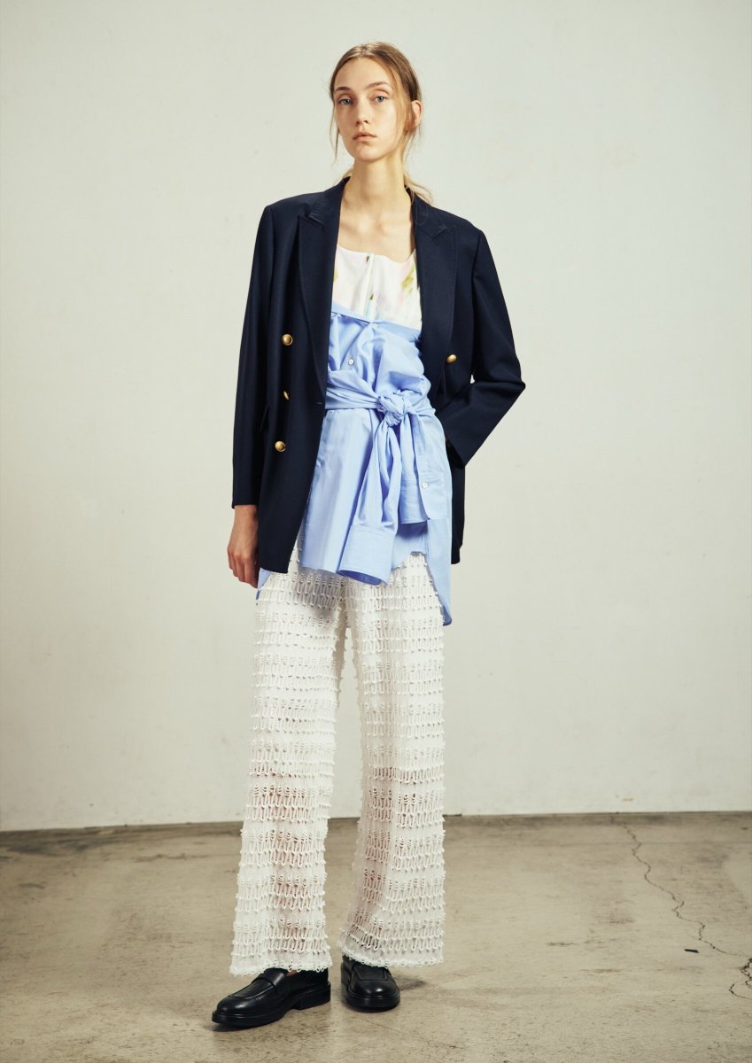 kendam_com's tweet image. Near Nippon Spring Summer 2026 collection &apos;Preppy Mind&apos; kendam.com/news/lookbooks…

#NearNippon #SS26 #Lookbooks #Tokyo #Fashion #Kendam
