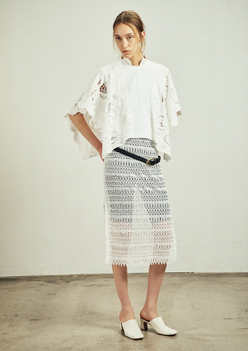 kendam_com's tweet image. Near Nippon Spring Summer 2026 collection &apos;Preppy Mind&apos; kendam.com/news/lookbooks…

#NearNippon #SS26 #Lookbooks #Tokyo #Fashion #Kendam
