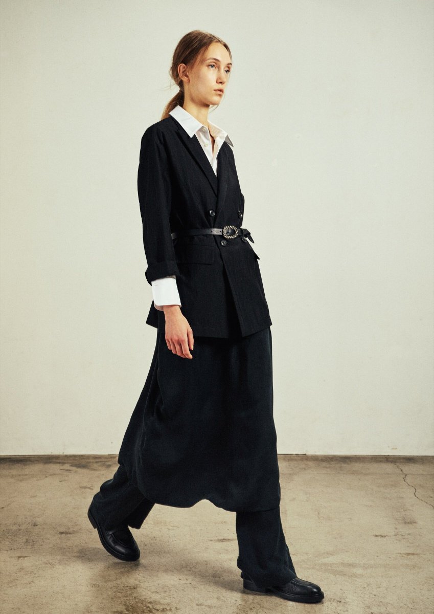 kendam_com's tweet image. Near Nippon Spring Summer 2026 collection &apos;Preppy Mind&apos; kendam.com/news/lookbooks…

#NearNippon #SS26 #Lookbooks #Tokyo #Fashion #Kendam
