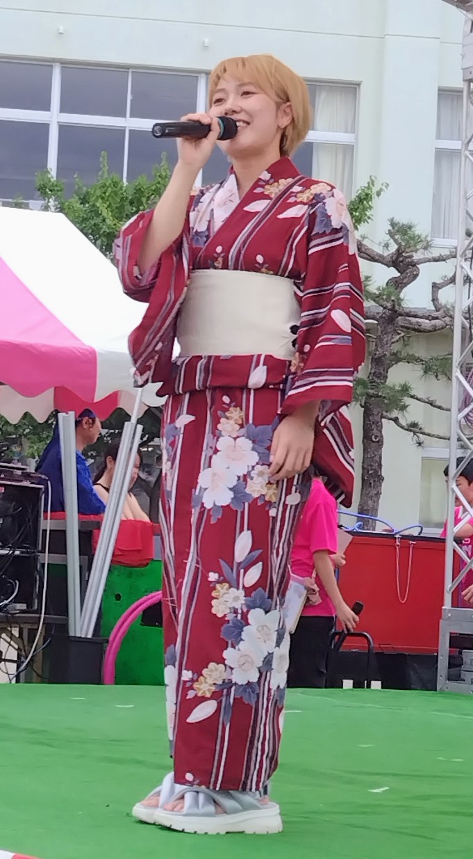 ❁ sayaさん専用 ❁ SAYA: Official Clothing Store! Men & Women Accessories – Saya