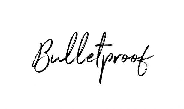 Ace_Bulletproof's tweet image. Thanks for sticking around. Season 8 premieres August 5th. 🇺🇲